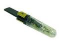 Piloto luminoso 230v ed-650 hoonved