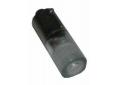 Piloto luminoso verde 230v ed-900/90 hoonved
