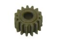 PiÑÓn motor programador m51 fiber