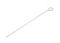 Pincho para brocheta l 350mm (12 unidades)