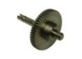 PiÑon brazo triturador fm-450 fama