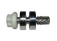 PiÑon completo junior combi dynamic