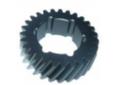 PiÑon cortadora rgsrl 350 eurocort