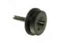 PiÑon doble brazo triturador fm-450 fama