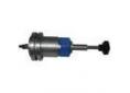 PiÑon tg300/tg330 mainho
