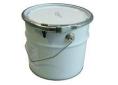 Pintura para aislamiento k-finish gris (2.5l)