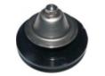 Piñon completo con inserto batidor t82 fiorenzato