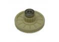 Piñon motor reductor granizadora spm Ø42.5mm