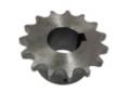 Piñon motor reductor z15 fagor