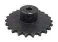 Piñon motor tostator pan cinta lucca