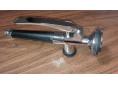 Pistola ducha rosca g 1/2"