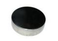 Piston cremallera equipo de churros repagas