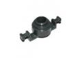 Piston grifo exprimidor minex zumex