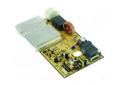 Placa base aparato de inducción gic3535 l horeca
