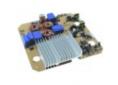 Placa base para aparato de inducción l 237mm an 231mm