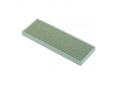 PLACA CERAMICA 153X62X13MM (5 UNIDADES) ASADOR POLLOS
