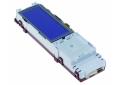 Placa control master lavavajillas winterhalter