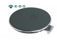 Placa de cocción ø 180mm 2000w 230v ego