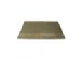 Placa de horno 530x360mm fagor