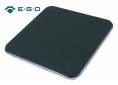 Placa eléctrica cocina 2600w 230v 220x220mm ego