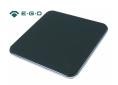 Placa eléctrica cocina 4000w 230v 300x300mm  ego