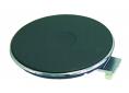 Placa electrica cocina 2600w 400v Ø220mm ego