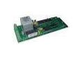 Placa electrica exprimidor zummo