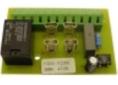 Placa electrica picadora ftsm103 mbm