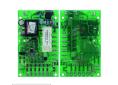 Placa electrÓnica 133x82mm lavavajillas