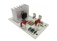 Placa electrónica 230v batidor cb-2 lucca