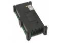 Placa electrónica 230v ls5/wt4 zanussi