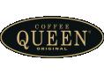 Placa electrÓnica ca/cc queen cqube espresso coffee queen