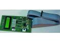 Placa electrÓnica display abatidor friulinox