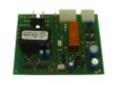Placa electrónica granizadora mt1gls