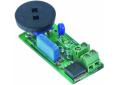 Placa electrónica gsm1000  horeca