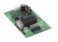 Placa electrÓnica horno ve101/202 fagor