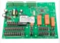 Placa electrÓnica  iwp750lx