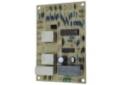 Placa electrÓnica lavavajillas serie v linea blanca