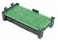 Placa electrónica lavavajillas wt 4