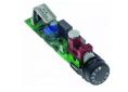 Placa electrÓnica triturador mp190 vv  robot coupe
