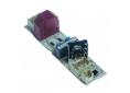 Placa electrÓnica winterhalter tipo wsa4