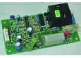 Placa electronica 230v granizadora gb-220