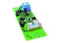 Placa electrÓnica 230v horno zanussi
