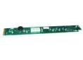 Placa electronica 230v ls6 zanussi