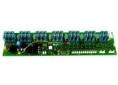 Placa electronica 230v nl-302 comenda