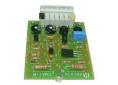 Placa electrÓnica 230v tostador dosilet