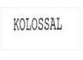 Placa electrÓnica 24/230v cortadora kolossal