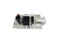 Placa electrÓnica armario wrr4676-24