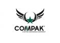 Placa electronica central 230v a-8 compak