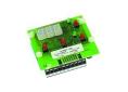 Placa electrÓnica con display horno lainox